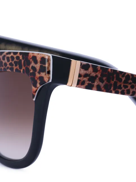 ANNA-KARIN KARLSSON BLACK