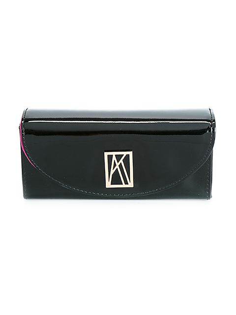 ANNA-KARIN KARLSSON BLACK