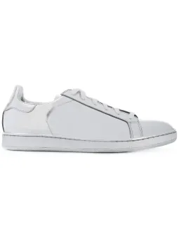 basket femme moncler basket femme moncler