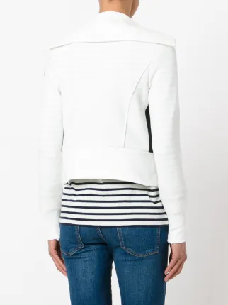 moncler poli moncler poli