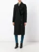 Bild 2 von Burberry Doppelreihiger Mantel
