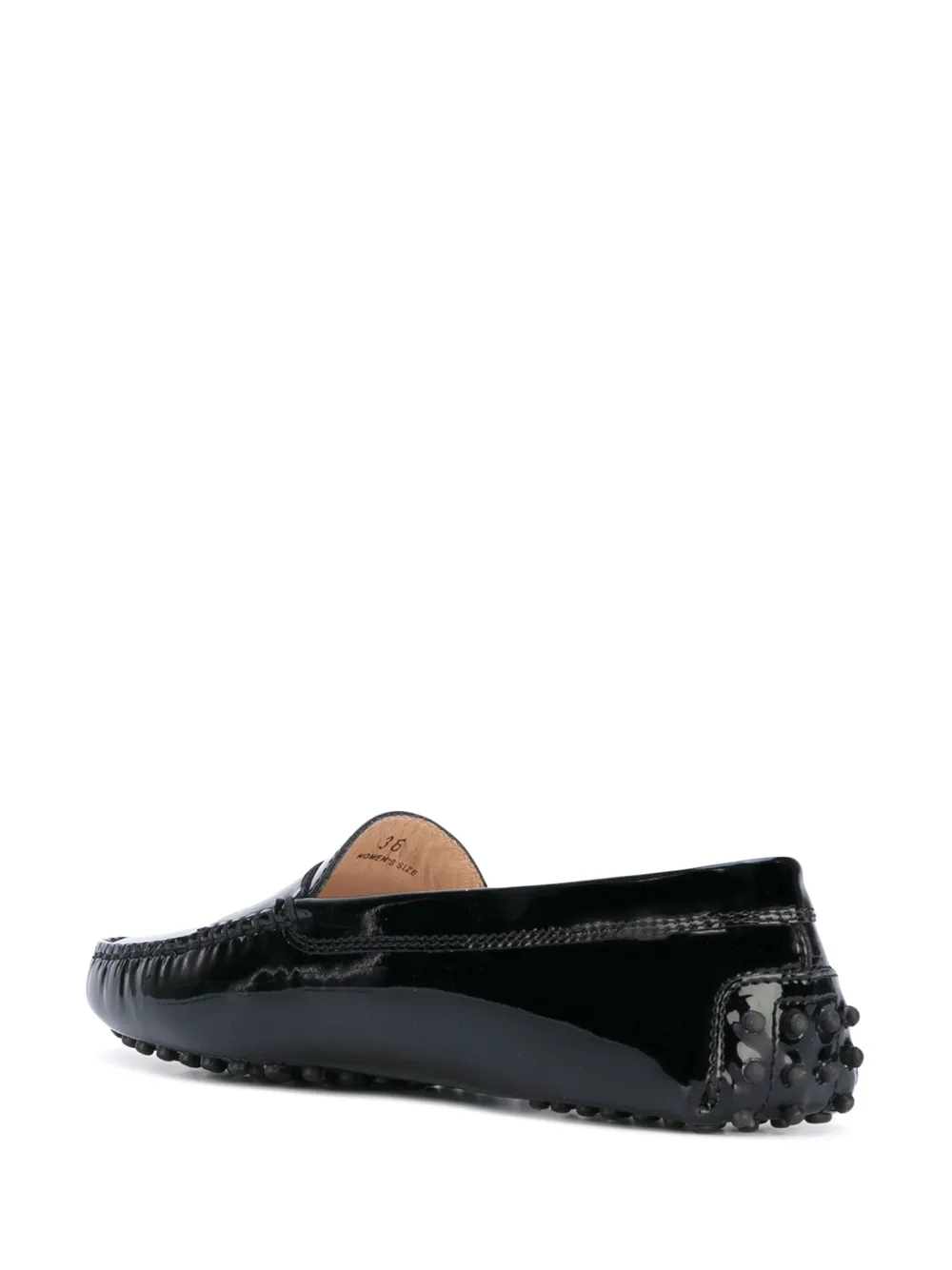 Tod's Mocassini | Mocassini | Image 3