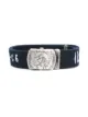 الصورة 1 من Diesel Kids slogan belt