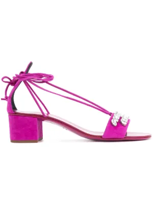 womens giuseppe