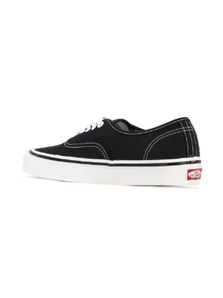 vans clasicas vans clasicas