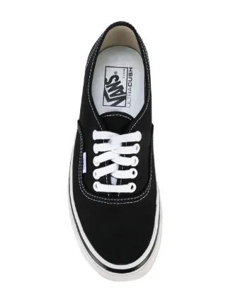 cordones de vans cordones de vans