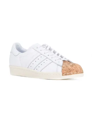 adidas superstar 80s online