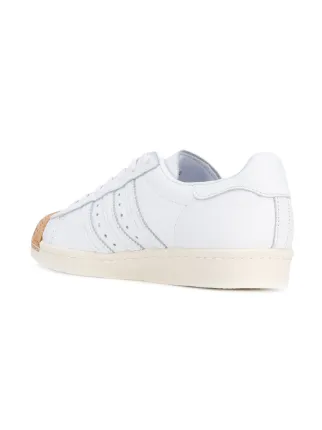 adidas superstar hk adidas superstar hk