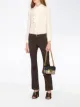Imagem 2 de Gucci Bolsa 'Padlock' Gucci Signature