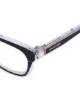 Balmain 'BL1102' glasses