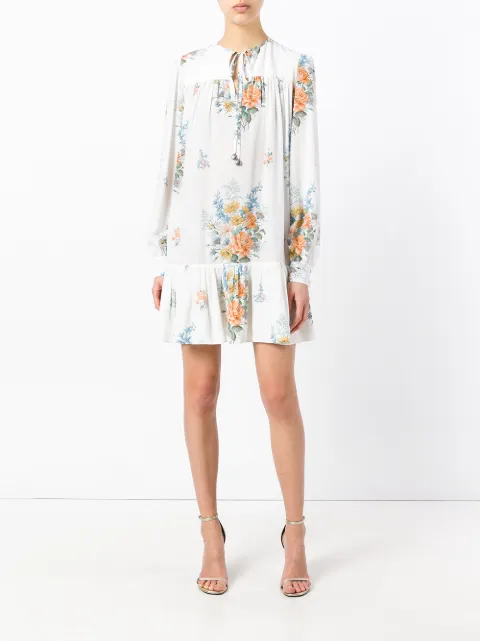 off white alexander mcqueen