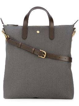 Men's Designer Bags & Luxury Man Bags - Farfetch
