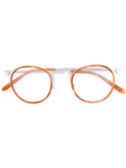 Designer Glasses Frames & Men's Glasses 2017 - Farfetch