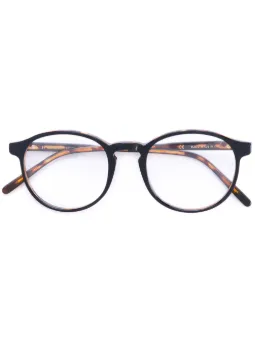 Current Eyeglass Styles 3k6a Current Eyeglass Styles 3k6a