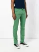 Jacob Cohen tapered jeans