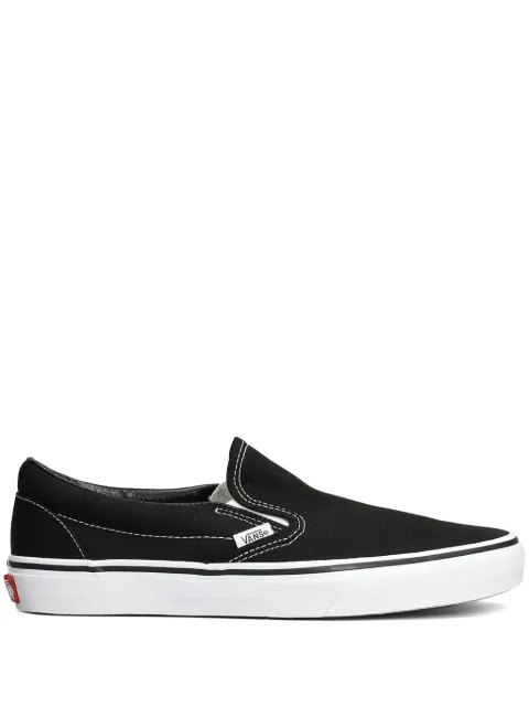 Vans Tênis slip-on Classic