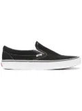 Vans Classic Slip-On ""Black/White"" sneakers