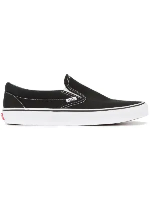 mens vans shoes clearance