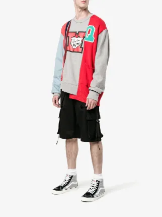 vans sk8 hi with shorts vans sk8 hi with shorts