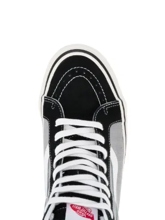 zapatillas 38 vans zapatillas 38 vans