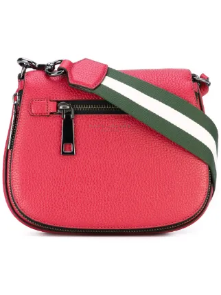 marc small gotham nomad saddle bag 359 buy ss17 fast delivery price marc small gotham nomad saddle bag 359 buy ss17 fast delivery price