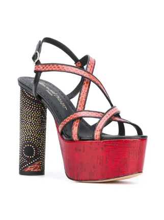 jean michel cazabat heels
