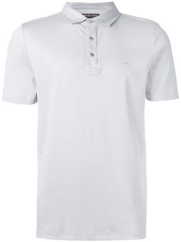 michael kors polo mens for sale