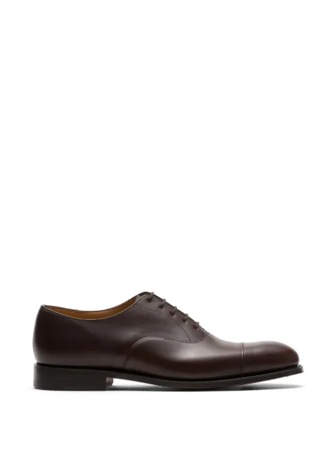 Church's Consul oxford shoes