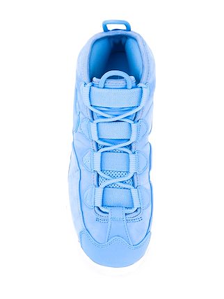 nike air max uptempo 95 blue nz nike air max uptempo 95 blue nz