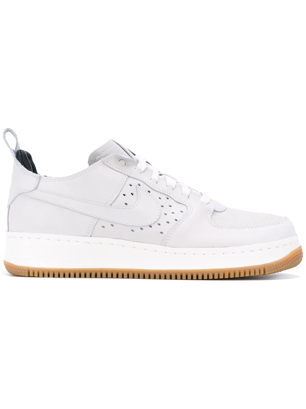 nike air force 1 cmft tc sp