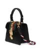 Gucci Sylvie mini bag