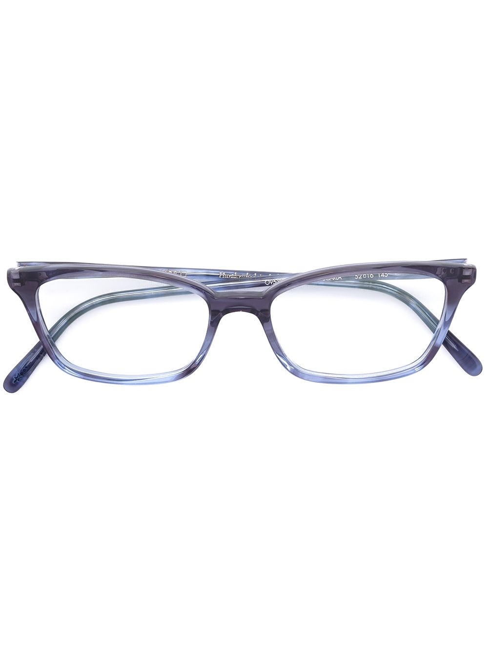 Oliver store peoples scarla