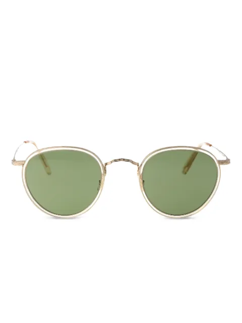 Oliver Peoples MP2 sunglasses