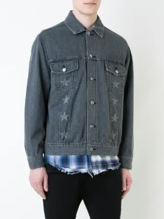 converse one star jeans
