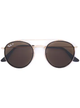 ray ban da sole tondi ray ban da sole tondi