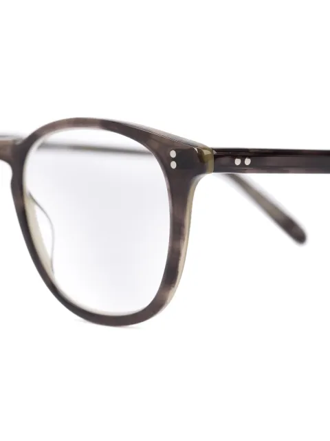 GARRETT LEIGHT KINNEY GLASSES