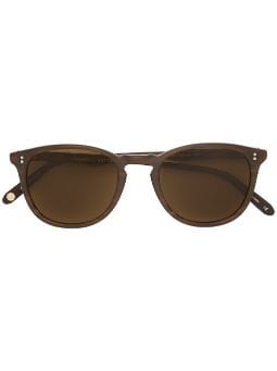 Designer Sunglasses For Women - Shades - Farfetch