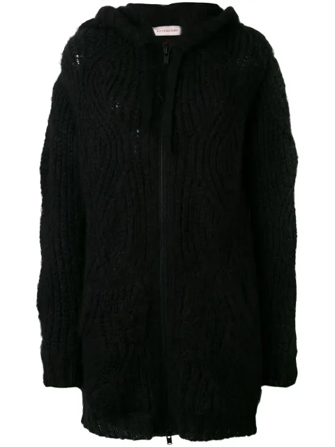 cardigan a&f