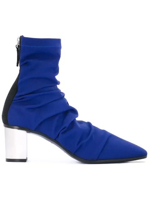 pucci boots