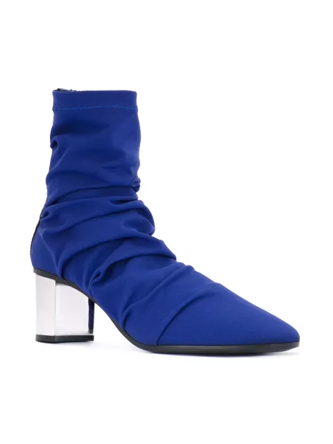 pucci boots