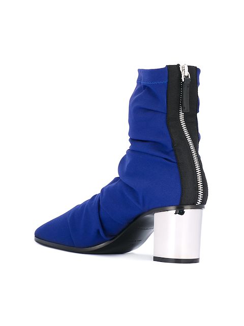 pucci boots