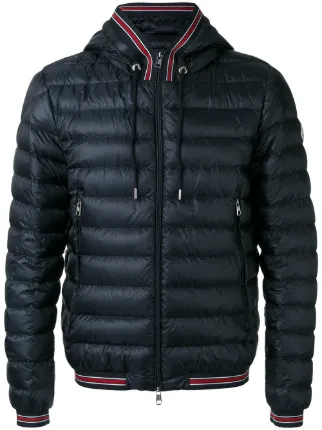 moncler eliot beige moncler eliot beige