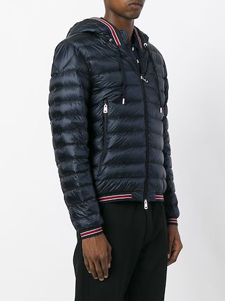 moncler eliot moncler eliot