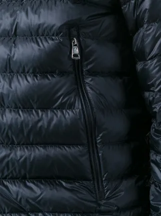 moncler eliot beige moncler eliot beige