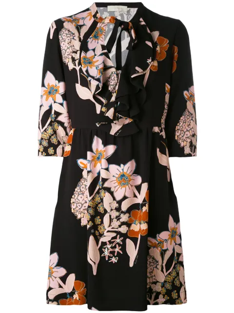 floral print dress floral print dress