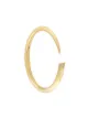 Image 1 of Shaun Leane Signature Tusk diamond bracelet