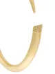 Shaun Leane Signature Tusk diamond bracelet