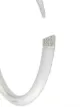 Shaun Leane Signature Tusk diamond bracelet