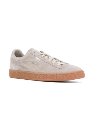 zapatillas puma vintage zapatillas puma vintage