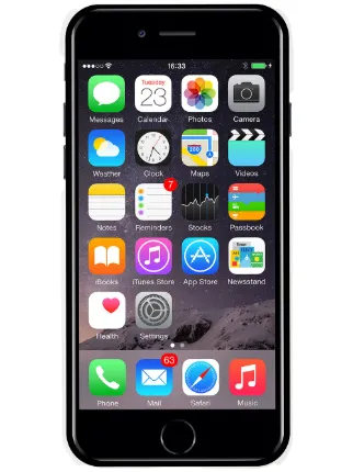 coque iphone 7 culte coque iphone 7 culte